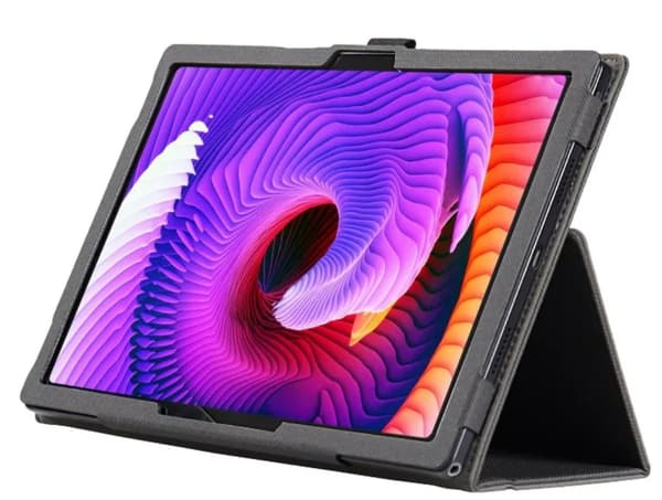 STATIV MED HÅNDHOLDER til T-Mobile T Tablet 5G 10,36"