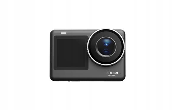 SJCAM SJ11 ACTIVE 4K UHD SPORT KAMERA