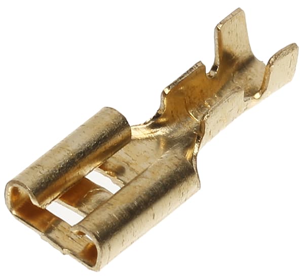HVINDELIG STIK KSG-4.7/1.0*P100