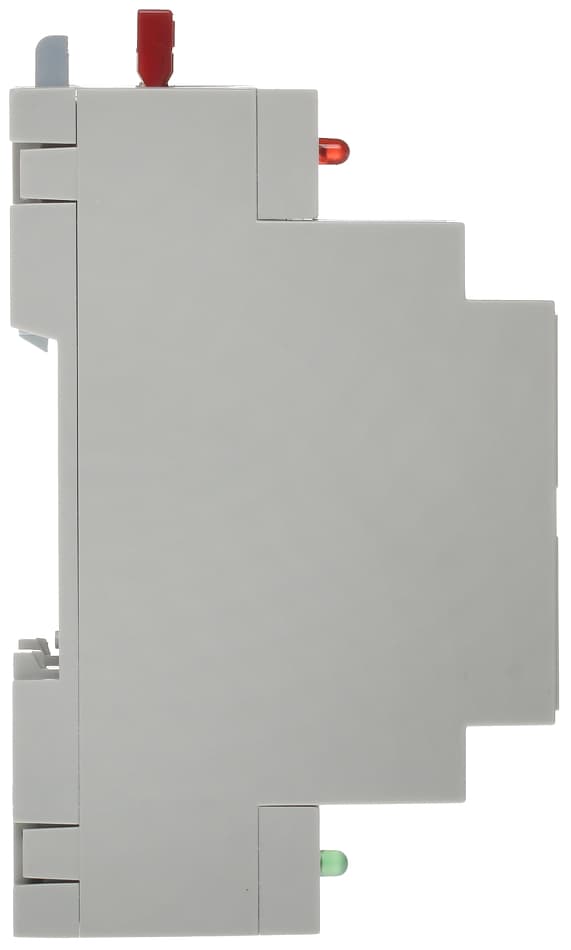 PZU-4810-D2 DC/DC-OMVANDLARMODUL