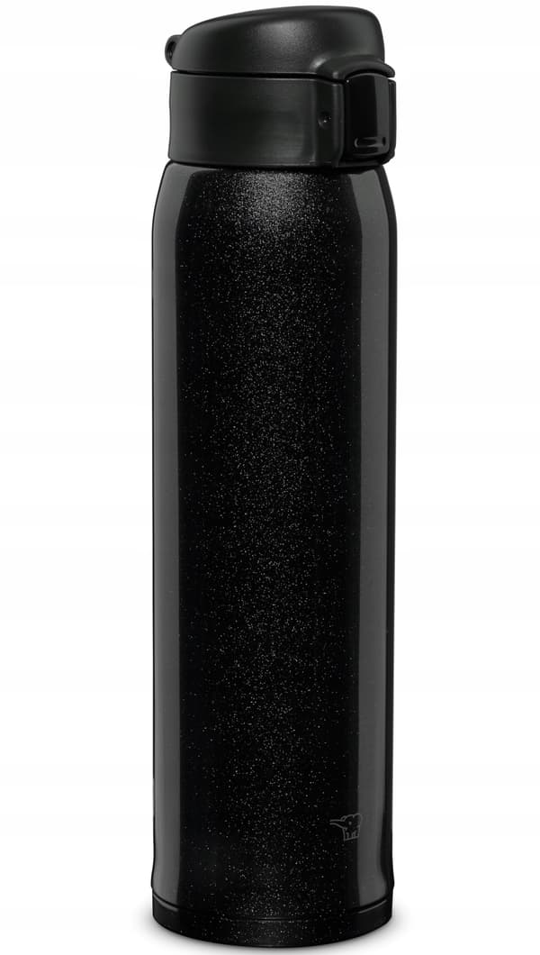 Termokrus ZOJIRUSHISM-SR60E-BC 600 ml sort