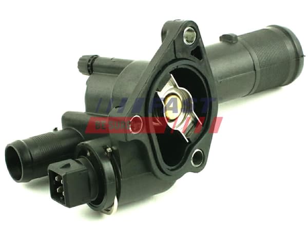 TERMOSTAT FT58010 FAST