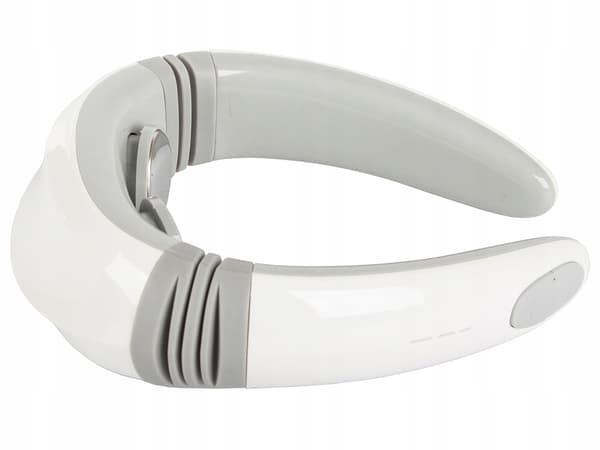 NAKKE MASSAGER 2 (60) GAB_A