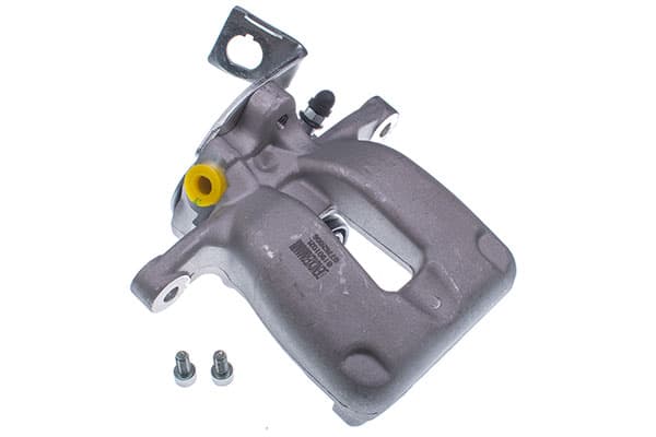 BREMSEKALIPER BAG VENSTRE B190102L DENCKERMANN