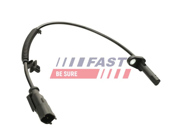 ABS-SENSOR FT80410 FAST