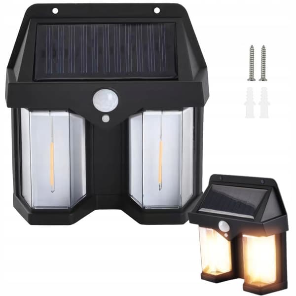 solarlampe CL-228 (80)