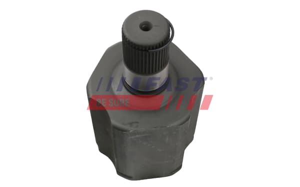 CV-led FT25527 FAST