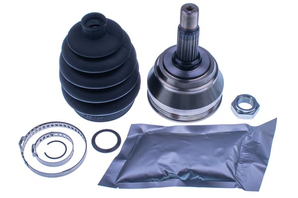 YTTERLED C120025 DENCKERMANN