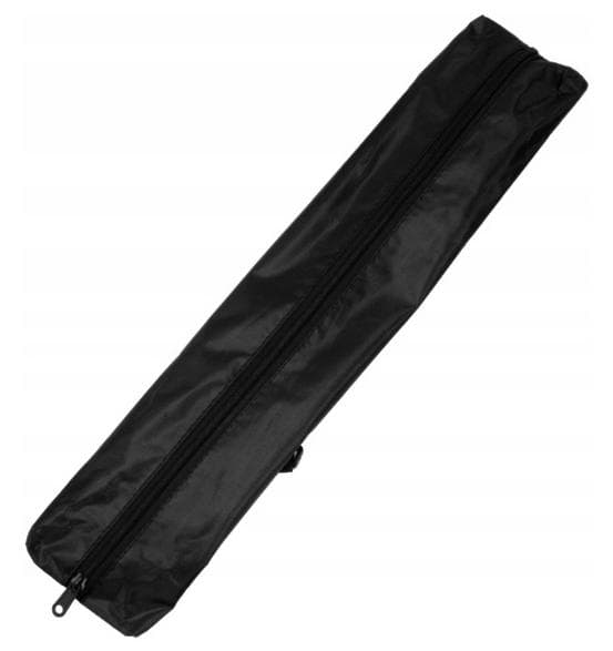 MUSIC MATE MM-A15 Rytmestativ Sort