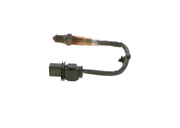 LAMBDA SENSOR 0281004417 BOSCH