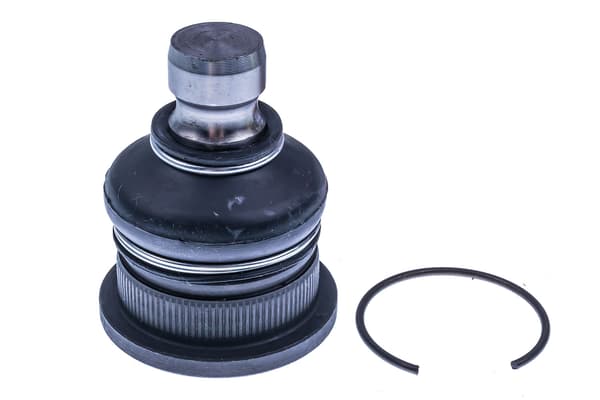 SWINGARM PIN D110291 DENCKERMANN