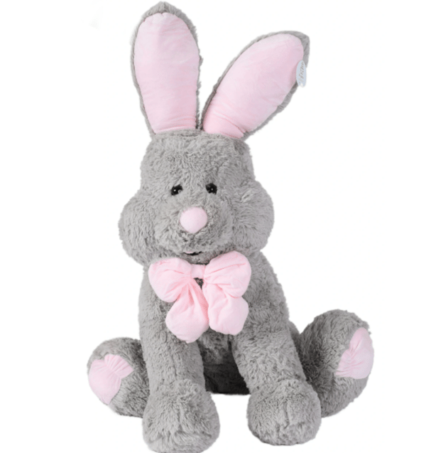 Pupu 160 cm