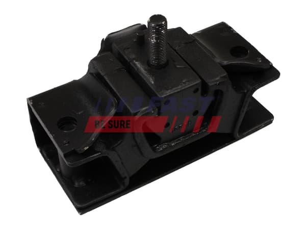 FT52018 SNABB MOTORFÄSTE