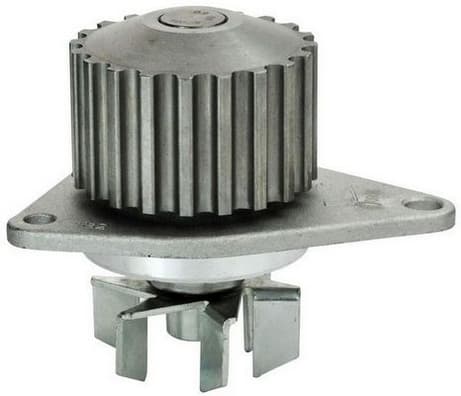 VESIPUMPPU A310029P DENCKERMANN