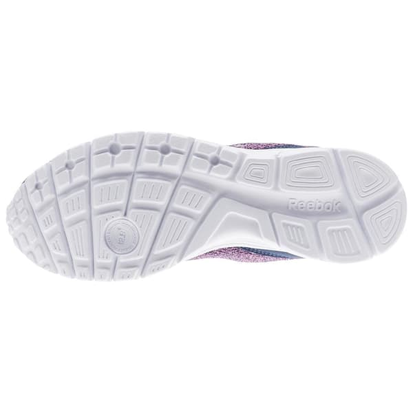 Reebok Speedlux 3.0 sko 37.5