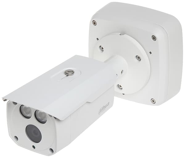 DAHUA PFA122-V2 KAMERAFÄSTE
