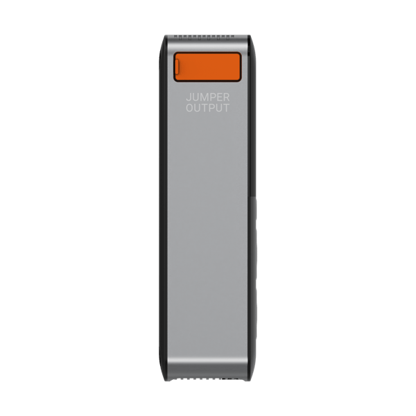 Navitel Air30 Multi luftkompressor