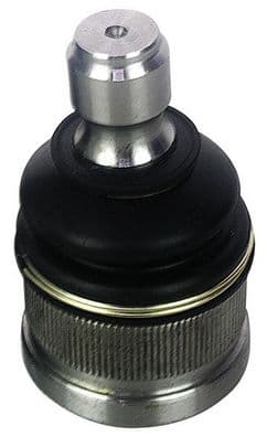 SWINGARM PIN D110016 DENCKERMANN