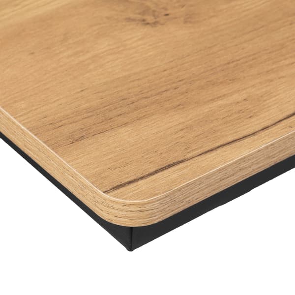 Meren craft industrielt loftbord