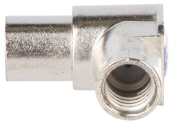 IEC-STIK WK-W-506
