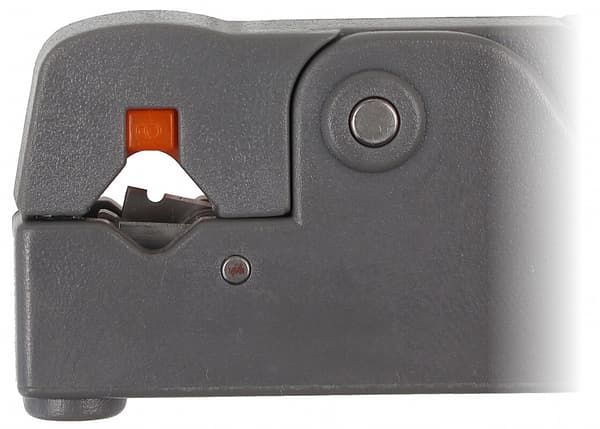 HT-332 JOHDONKUORINTALEIKKURI