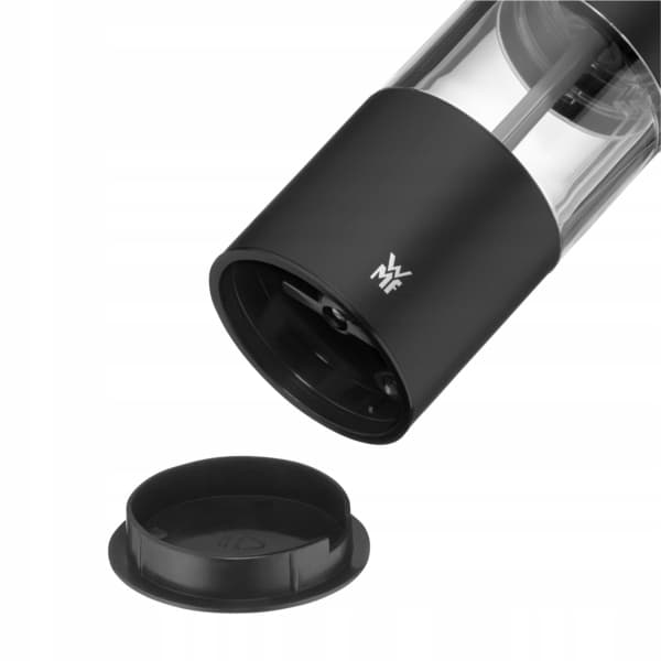 WMF CERAMILL ELEKTRISK KRYDDKVARN 21 CM