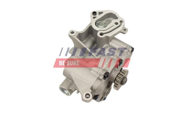 OLJEPUMP FT10691 FAST