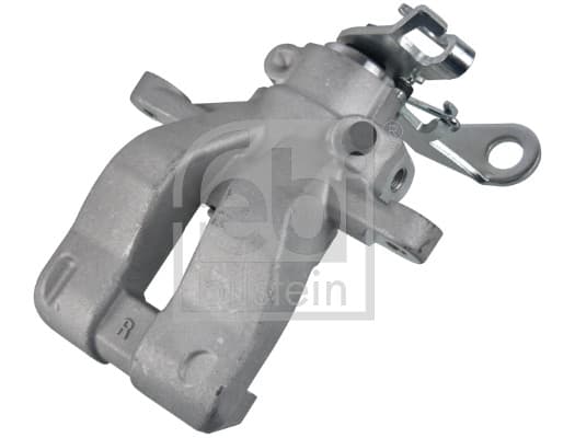 BREMSEKALIPER 181538 FEBI