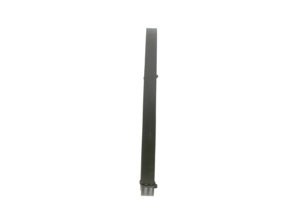 KILEREM 1987945711 BOSCH