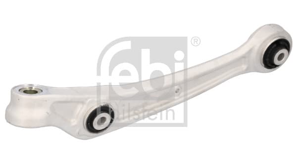 SVINGARM 44270 FEBI