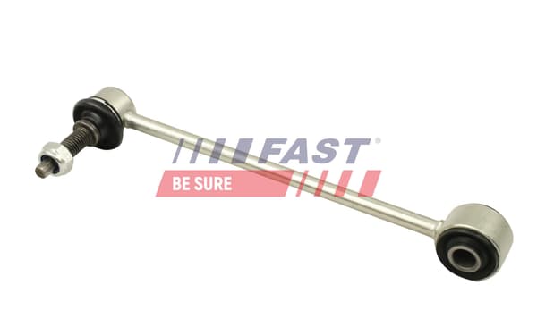 STABILISATORSTYRLED FT20585 FAST