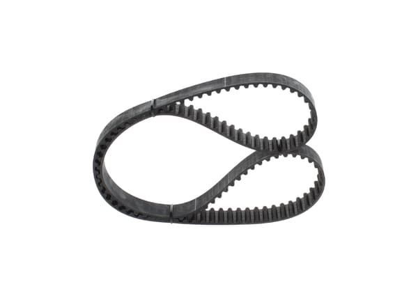 KAMREMM 1987949565 BOSCH