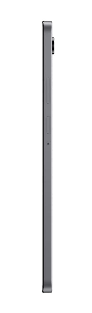 Surfplatta Samsung Galaxy Tab A11 LTE 4/64GB grå, 8.7