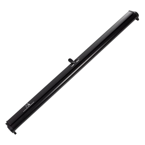 MACLEAN KANNETTAVA VALKOKANKA 40'' MC-962