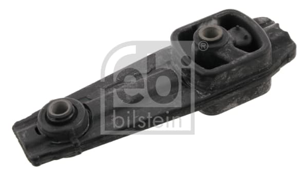 LAGER 28660 FEBI
