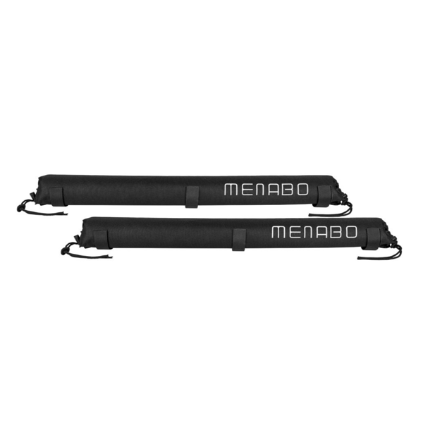 MENABO WINDSURF PAD windsurfingbrætholder - universalmontering
