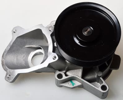 VATTENPUMP A310938P DENCKERMANN