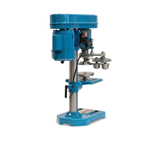 Can Seamer v1
