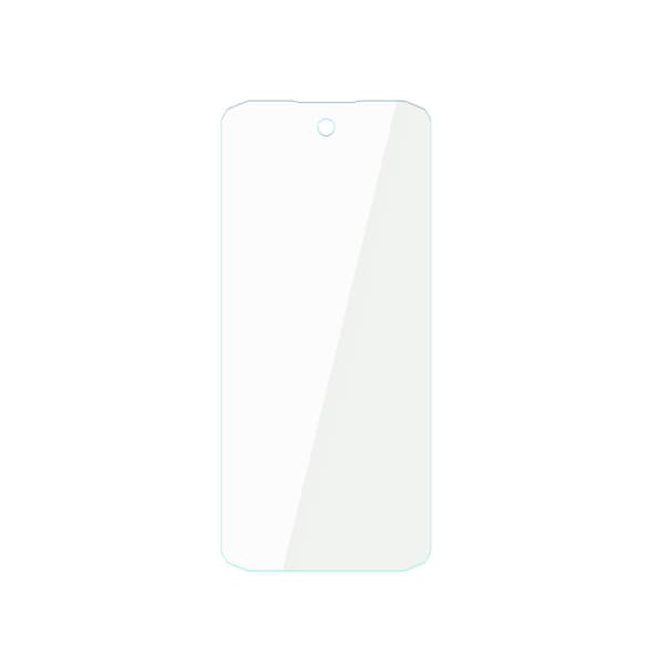Doogee Blade 10 Max - 3mk Silky Matt Pro