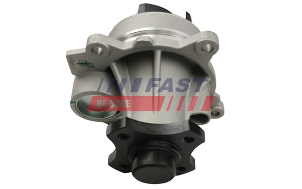 VATTENPUMP FT57200 FAST