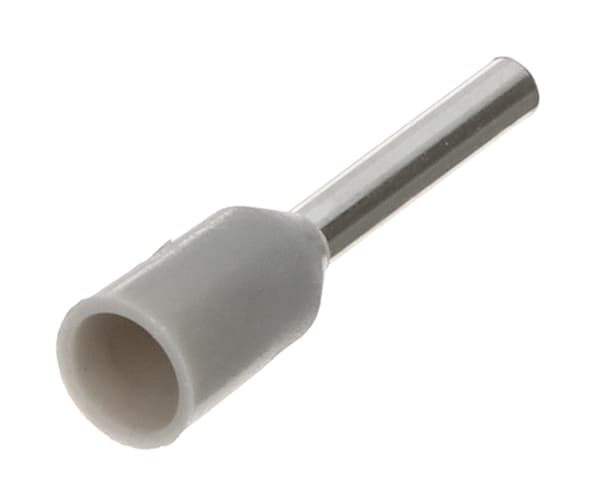 KAAPELIholkki TUL-0,75/8/DIN-G*P100
