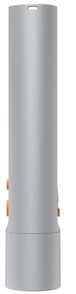 HAMA FL300-C Taskulamppu Hopea