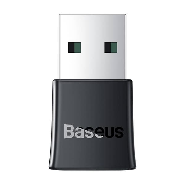 Baseus Trådlös Adapter, BA07 (Svart)