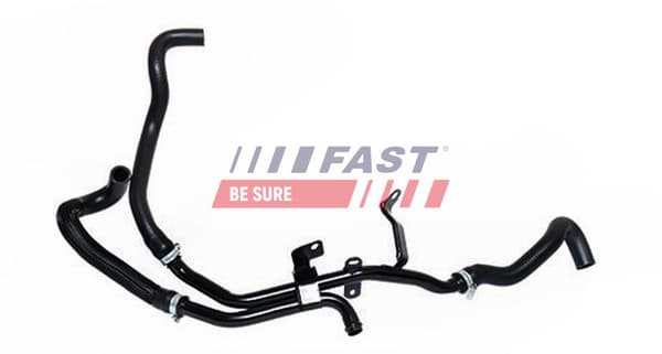 KYLRÖR FT61675 FAST