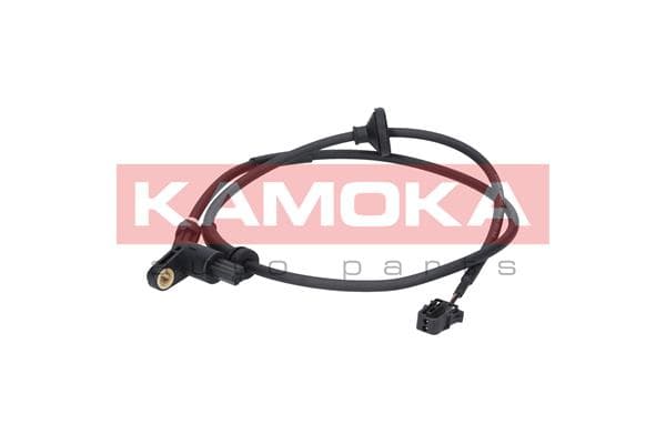 HASTIGHETSGIVARE 1060431 KAMOKA