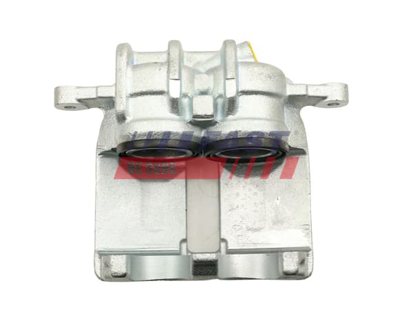 BREMSEKALIPER FT32815 FAST