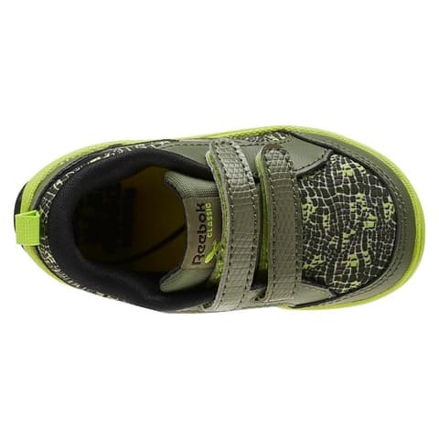 Reebok Ventureflex Critter 21 Børne Sportssko