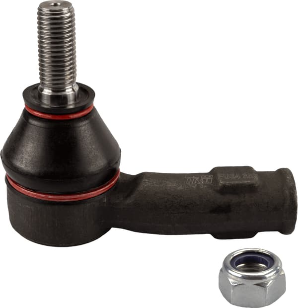 JTE352 TRW TREKANTSTANGENDE