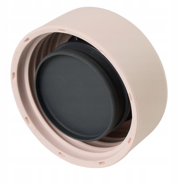 Zojirushi Termosmugg Diskmaskinssäker SU-AA48-AA 480 ml Blå