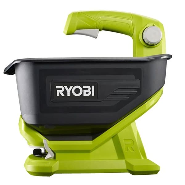 160201 RYOBI Spreder 18 V